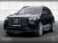 Mercedes-Benz GLS 63 AMG 4MATIC+ AMG