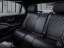 Mercedes-Benz S 400 4MATIC Limousine Limousine Lang S 400 d