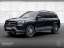 Mercedes-Benz GLS 580 4MATIC