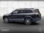 Mercedes-Benz GLS 580 4MATIC