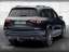 Mercedes-Benz GLS 580 4MATIC