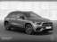 Mercedes-Benz GLA 200 AMG