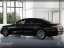 Mercedes-Benz S 500 4MATIC Limousine Limousine Lang