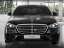 Mercedes-Benz S 500 4MATIC Limousine Limousine Lang