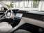 Mercedes-Benz S 400 4MATIC Limousine Limousine Lang S 400 d