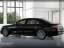 Mercedes-Benz S 400 4MATIC Limousine Limousine Lang S 400 d