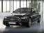 Mercedes-Benz S 400 4MATIC Limousine Limousine Lang S 400 d