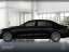 Mercedes-Benz S 400 4MATIC Limousine Limousine Lang S 400 d