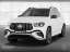 Mercedes-Benz GLE 53 AMG 4MATIC+ AMG