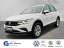 Volkswagen Tiguan 2.0 TDI DSG Life