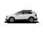 Volkswagen Tiguan 2.0 TDI DSG Life