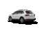 Volkswagen Tiguan 2.0 TDI DSG Life