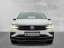 Volkswagen Tiguan 2.0 TDI DSG Life