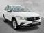 Volkswagen Tiguan 2.0 TDI DSG Life