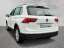 Volkswagen Tiguan 2.0 TDI DSG Life