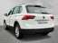 Volkswagen Tiguan 2.0 TDI DSG Life