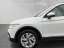 Volkswagen Tiguan 2.0 TDI DSG Life