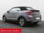 Volkswagen T-Roc 1.0 TSI Cabriolet