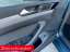 Volkswagen Passat 2.0 TDI Business DSG IQ.Drive Variant