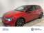 Volkswagen Golf 1.0 TSI DSG