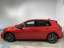 Volkswagen Golf 1.0 TSI DSG