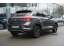 Volkswagen T-Roc 1.0 TSI TSi United