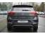 Volkswagen T-Roc 1.0 TSI TSi United