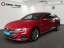 Volkswagen Arteon 2.0 TDI DSG R-Line