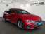 Volkswagen Arteon 2.0 TDI DSG R-Line