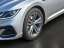 Volkswagen Arteon 2.0 TDI DSG R-Line Shootingbrake