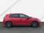 Volkswagen Golf 1.5 eTSI DSG Golf VIII R-Line