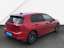 Volkswagen Golf 1.5 eTSI DSG Golf VIII R-Line