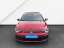 Volkswagen Golf 1.5 eTSI DSG Golf VIII R-Line