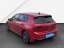 Volkswagen Golf 1.5 eTSI DSG Golf VIII R-Line