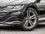 Volkswagen Arteon R-Line Shootingbrake