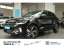 Volkswagen T-Roc 2.0 TSI 4Motion DSG