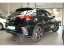 Volkswagen T-Roc 2.0 TSI 4Motion DSG