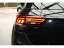 Volkswagen T-Roc 2.0 TSI 4Motion DSG