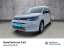 Volkswagen Caddy 2.0 TDI California Maxi