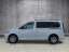 Volkswagen Caddy 2.0 TDI California Maxi