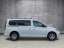 Volkswagen Caddy 2.0 TDI California Maxi