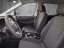 Volkswagen Caddy 2.0 TDI California Maxi