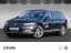 Volkswagen Passat 2.0 TDI DSG IQ.Drive Variant