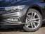 Volkswagen Passat 2.0 TDI DSG IQ.Drive Variant