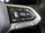 Volkswagen Golf 1.5 TSI Life