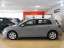 Volkswagen Golf 1.5 TSI Life