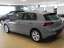 Volkswagen Golf 1.5 TSI Life