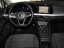 Volkswagen Golf 1.5 TSI Life