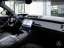 Mercedes-Benz S 600 4MATIC AMG Limousine Lang