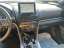 Mitsubishi Eclipse Cross 4WD CVT Intense PHEV